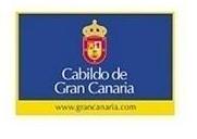 Excmo. Cabildo Insular de Gran Canaria - Consejería de Área de Política Social