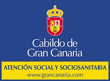 Excmo. Cabildo Insular de Gran Canaria - Consejería de Política Social y Sociosanitaria