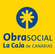 Obra Social de La Caja de Canarias